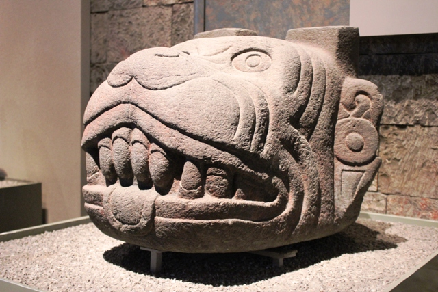https://historycooperative.org/xolotl/